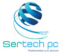 SertechPC
