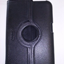 Estuche disco duro portatil 