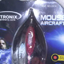 Mouse USB