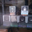 Parlantes PC